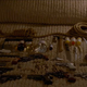 Image for article titled On American Horror Story: Hotel, time is running out